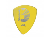 D´Addario 2DYL3-10 D´Addario 2DYL3-10